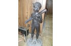 Property photo 45 - Farm Equipment, Antiques, Household items and More! - Personal Property Auction